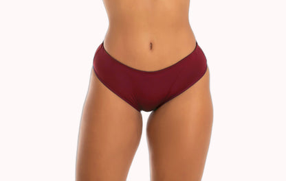 Cueca Feminina