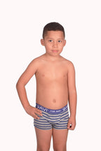 Cueca infantil – Doce Malícia