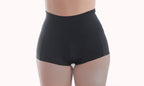 Short modelador em supplex – Doce Malícia