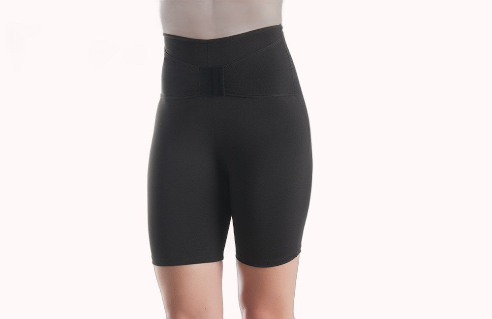 Short Modelador – Doce Malícia