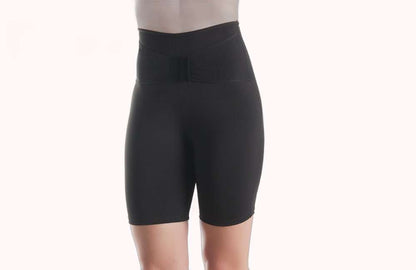 Short Modelador – Doce Malícia