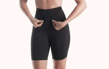 Short Modelador – Doce Malícia