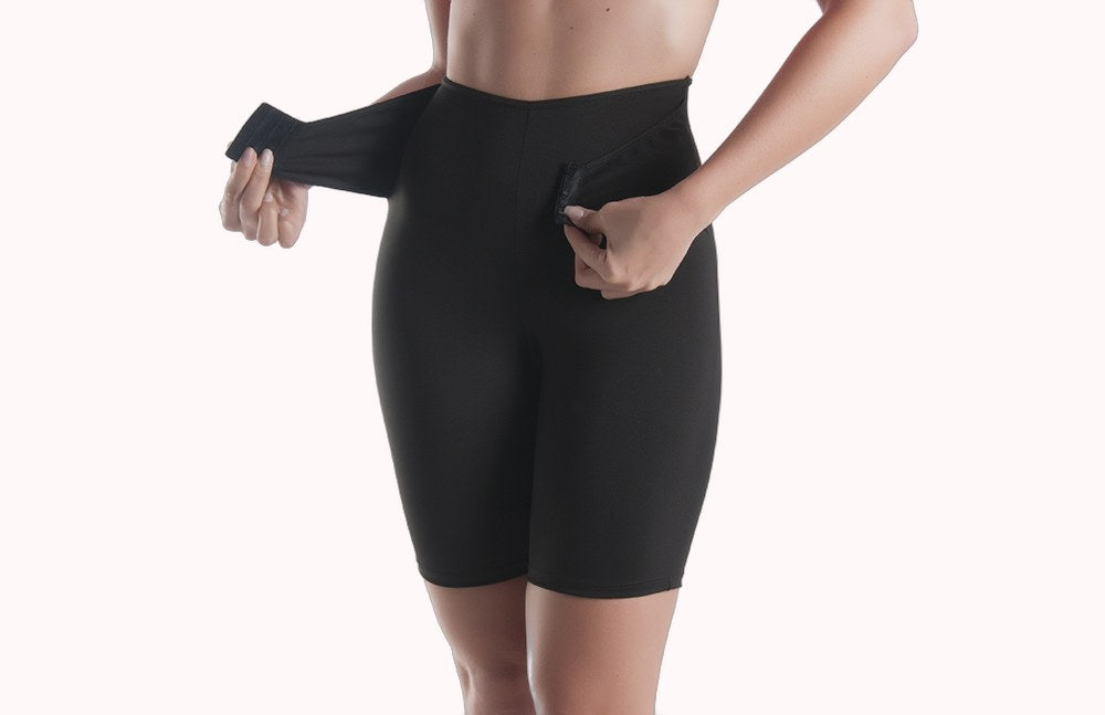 Short Modelador – Doce Malícia