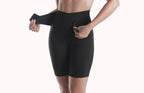 Short Modelador – Doce Malícia