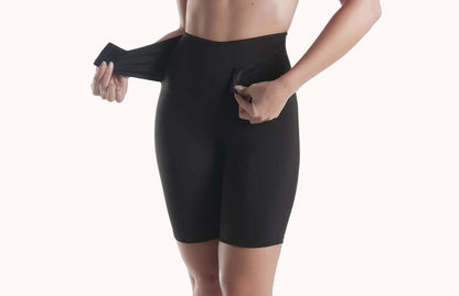 Short Modelador – Doce Malícia