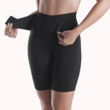Short Modelador – Doce Malícia
