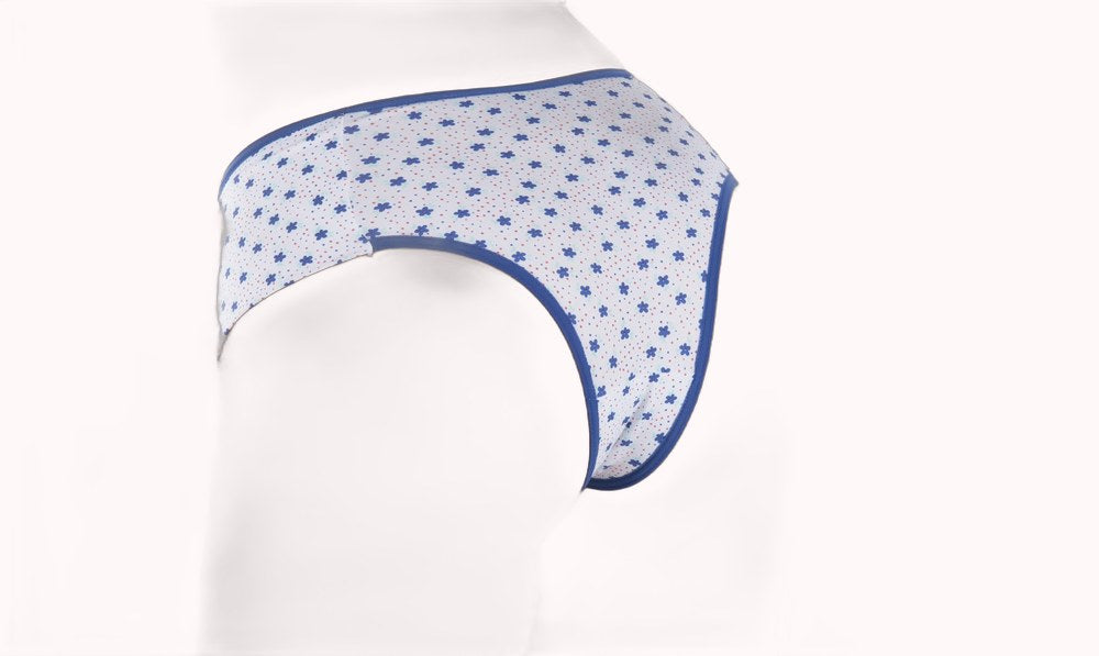 Tangão Violeta – Doce Malícia