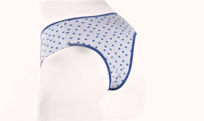Tangão Violeta – Doce Malícia