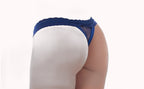Tanga Beatriz – Doce Malícia