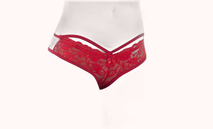 Tanga Norma – Doce Malícia