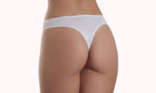 Tanga sexy com renda – Doce Malícia