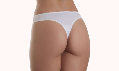 Tanga sexy com renda – Doce Malícia