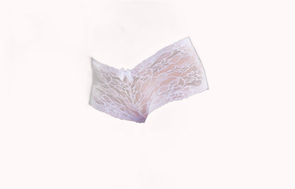 Calesson Renda – Doce Malícia