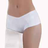 Cueca feminina – Doce Malícia