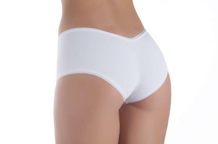Cueca feminina – Doce Malícia — Doce Malícia