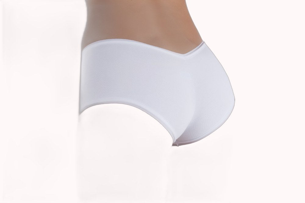 Cueca feminina – Doce Malícia