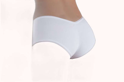 Cueca feminina – Doce Malícia