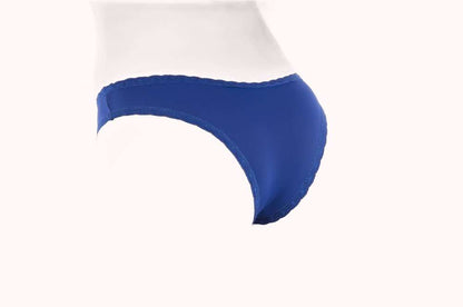 Tanga Luana – Doce Malícia