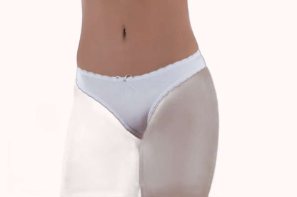 Tanga Mari – Doce Malícia