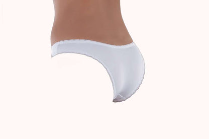 Tanga Mari – Doce Malícia