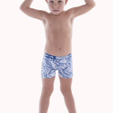 Cueca Boxer inf. – Doce Malícia