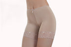 Short Anágua Feminino – Doce Malícia