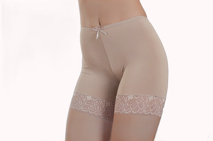 Short Anágua Feminino