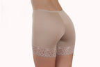 Short Anágua Feminino – Doce Malícia