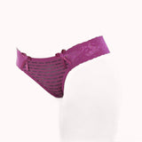Tanga Alana – Doce Malícia