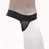 Tanga Cinara – Doce Malícia
