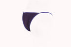 Tanga estampada sexy – Doce Malícia