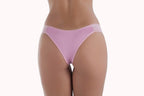 Tanga Fernanda – Doce Malícia