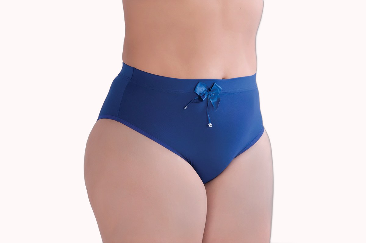 Tangão Maria