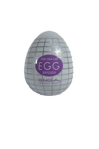 Egg Masturbador Masculino Spider em Quantidade – Doce Malícia