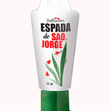 Espada de São Jorge 15G – Doce Malícia