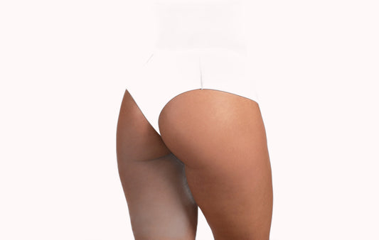 Fio duplo estilo conforto – Doce Malícia