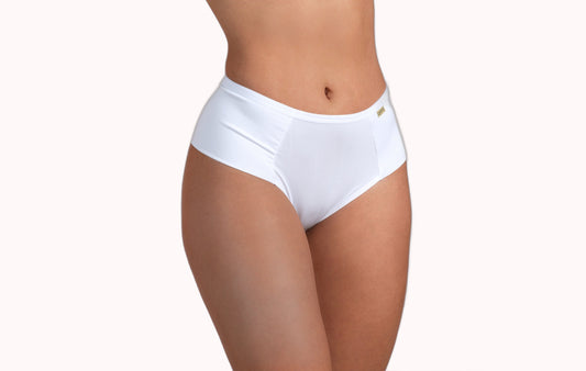 Fio duplo estilo conforto – Doce Malícia