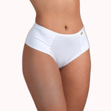 Fio duplo estilo conforto – Doce Malícia