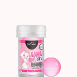 Hot Ball – Xana Loka 3G – Doce Malícia
