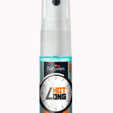 Hot Long Spray 12ML – Doce Malícia