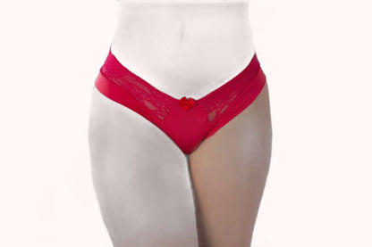 Calesson Nana – Doce Malícia