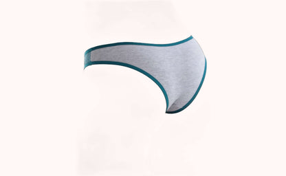Tanga em renda – Doce Malícia