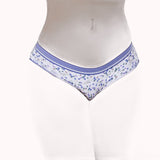 Cueca feminina – Doce Malícia