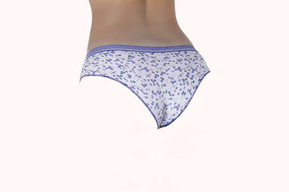 Cueca feminina – Doce Malícia