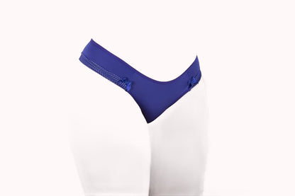 Tanga Gigi