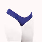 Tanga Gigi – Doce Malícia