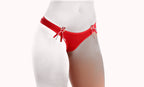 Tanga estilo sensual – Doce Malícia
