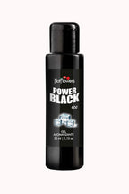 Iced Power Black 35ML – Doce Malícia