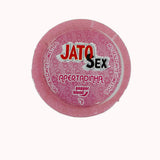 Jato Sex Apertadinha 7G – Doce Malícia