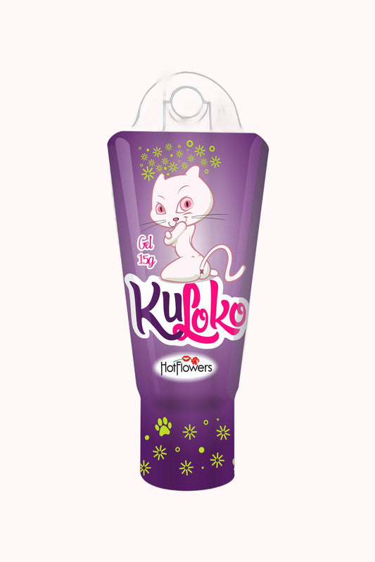 Ku Loko – Doce Malícia